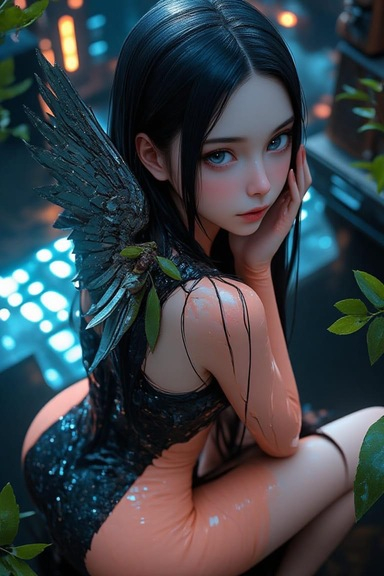 愛是一種深刻的情感，涉及對他人的關懷和理解