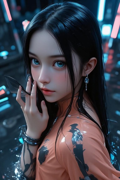 與他人的情感連結也是提升情感智慧的重要因素