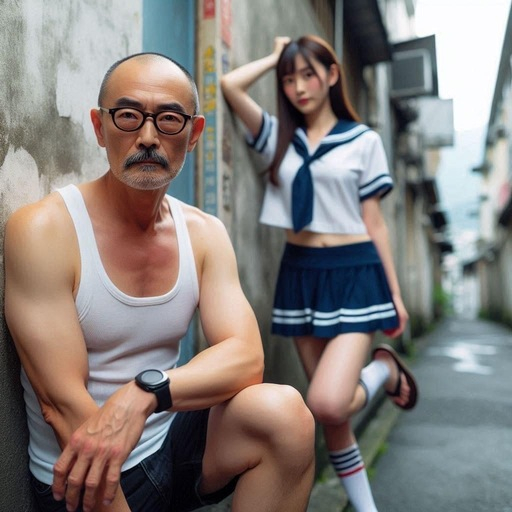 包養的社會爭議依然存在。