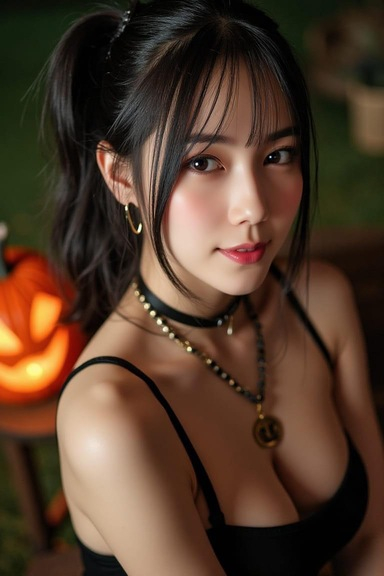 同一個工作空間長時間使用會產生疲勞感