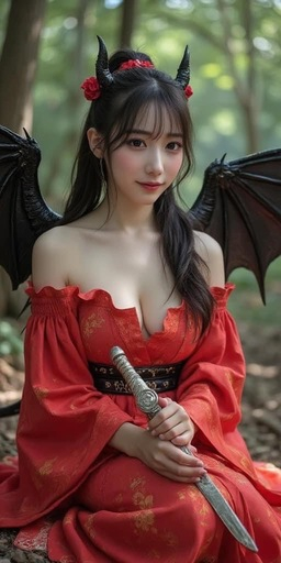 選擇酒店之前，了解自己的需求至關重要。