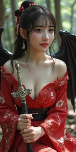 個性化服務是一個重要的策略
