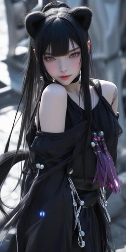 S__6947049_0.jpg