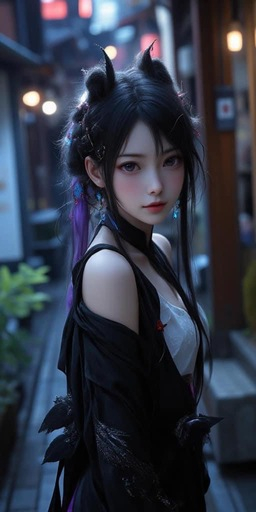 S__6947048_0.jpg