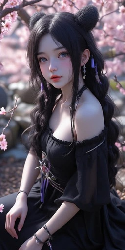 S__6947050_0.jpg