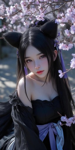 S__6947053_0.jpg