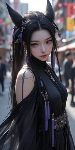S__6947057_0.jpg