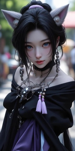 S__6947072_0.jpg