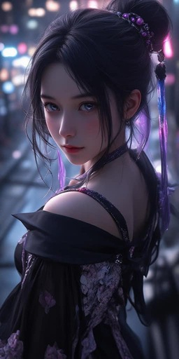 S__6947076_0.jpg