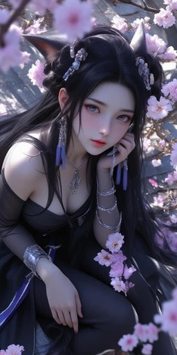 S__6947078_0.jpg