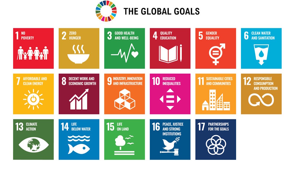 SDG.jpg