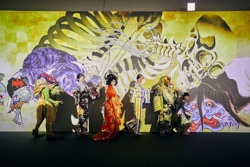 百鬼夜行2.jpg